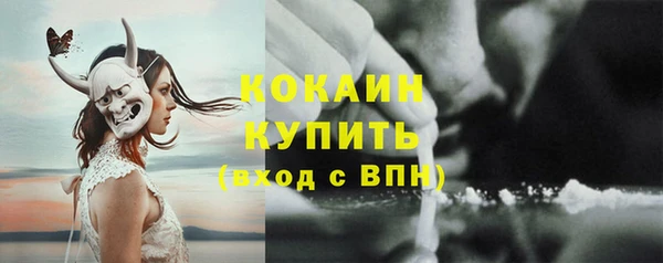 крисы Богданович