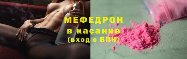 спиды Богородицк