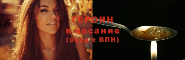 спиды Богородицк