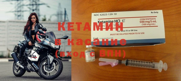 спиды Богородицк
