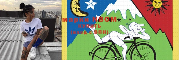 крисы Богданович