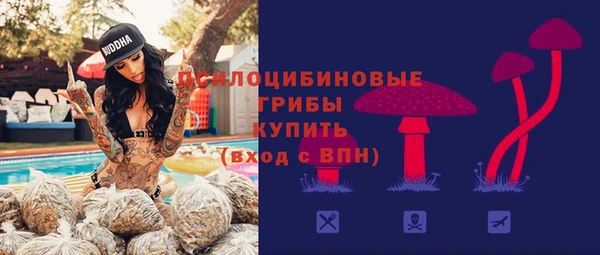 скорость mdpv Богородск