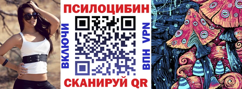KRAKEN сайт  купить  сайты  Ясногорск  Галлюциногенные грибы Psilocybine cubensis 